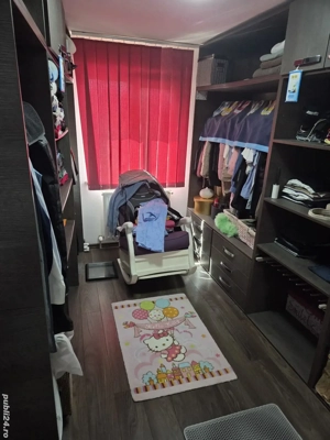 Apartament 4 camere - imagine 7