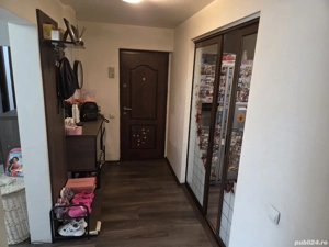 Apartament 4 camere - imagine 8