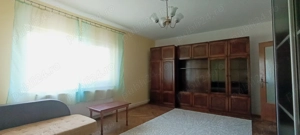 Apartament 3 camere zona Cora Bratianu