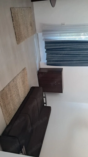 Vând garsonieră în zona Complexului Studențesc