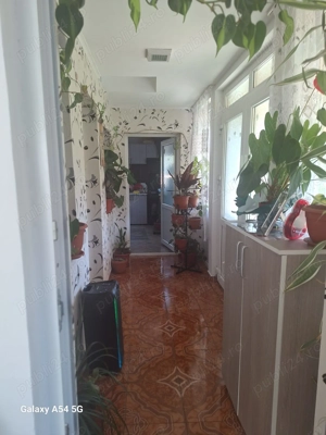 Casa de vânzare mobilata și utilata