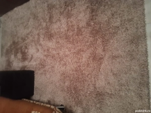 Vând covor - imagine 2