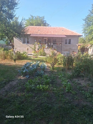 Casa de vânzare mobilata și utilata  - imagine 4 Casa de vânzare mobilata și utilata  - imagine 4