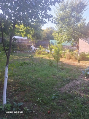 Casa de vânzare mobilata și utilata  - imagine 3 Casa de vânzare mobilata și utilata  - imagine 3