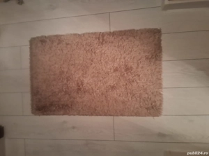 Vând covor - imagine 3