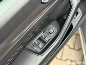 Volkswagen Passat B8 | Facelift | Alltrack | DSG 190cp | 4Motion 4x4 - imagine 7