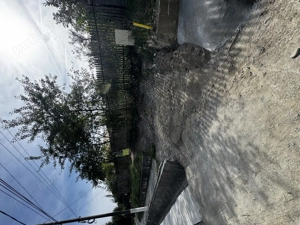 Teren intravilan Breaza, Prahova 1462mp