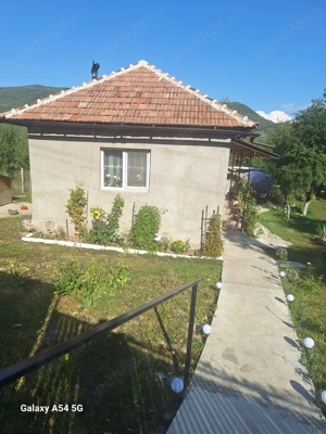 Casa de vânzare mobilata și utilata  - imagine 9 Casa de vânzare mobilata și utilata  - imagine 9