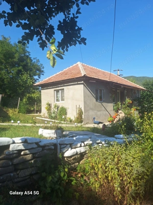 Casa de vânzare mobilata și utilata  - imagine 13 Casa de vânzare mobilata și utilata  - imagine 13