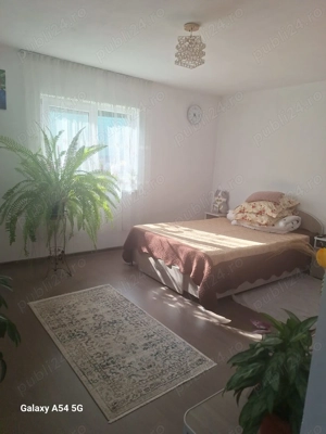 Casa de vânzare mobilata și utilata  - imagine 12 Casa de vânzare mobilata și utilata  - imagine 12