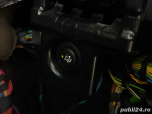 BMW F11 | Combi | 525d | 218cp - Distributie Schimbata - imagine 20