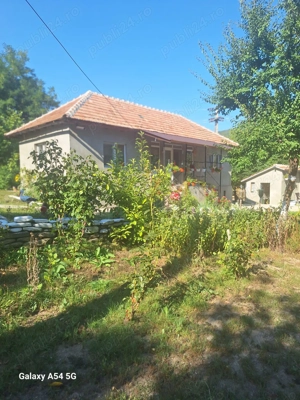 Casa de vânzare mobilata și utilata  - imagine 14 Casa de vânzare mobilata și utilata  - imagine 14