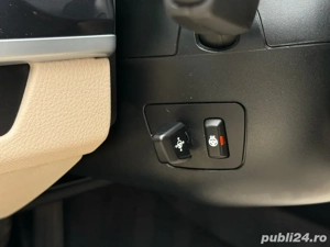 BMW F11 | Combi | 525d | 218cp - Distributie Schimbata - imagine 13