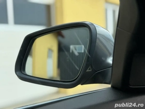 BMW F11 | Combi | 525d | 218cp - Distributie Schimbata - imagine 8