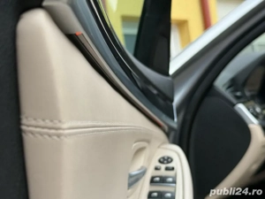 BMW F11 | Combi | 525d | 218cp - Distributie Schimbata - imagine 12