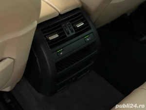 BMW F11 | Combi | 525d | 218cp - Distributie Schimbata - imagine 7