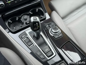 BMW F11 | Combi | 520d | 184cp - imagine 11