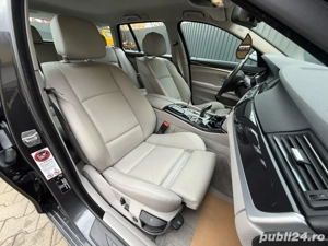 BMW F11 | Combi | 520d | 184cp - imagine 7