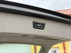 BMW F11 | Combi | 520d | 184cp - imagine 6