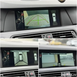 BMW F11 | Combi | 520d | 184cp - imagine 19