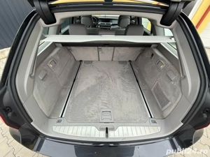 BMW F11 | Combi | 520d | 184cp - imagine 10