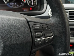 BMW F11 | Combi | 520d | 184cp - imagine 16