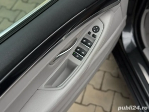 BMW F11 | Combi | 520d | 184cp - imagine 8