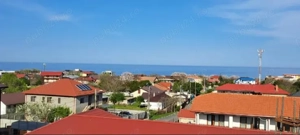 Vila Vama Veche 22 camere