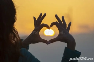 barbat disponibil pt doamne domisoare cupluri si pe what