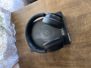 Căști Beats Solo Pro