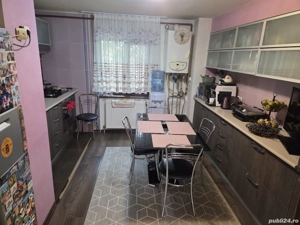 Apartament 4 camere - imagine 10