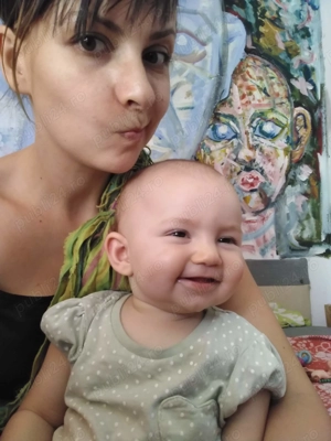 Pictez perete mobilier sau tablou pe comanda 