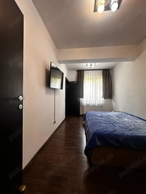 3 camere 10 min metrou Leonida - imagine 9