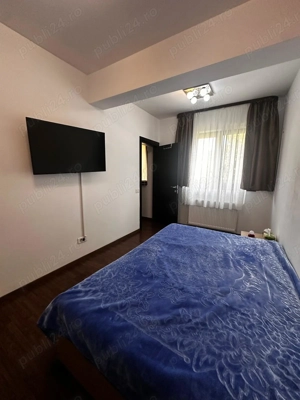 3 camere 10 min metrou Leonida - imagine 2