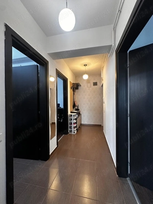 3 camere 10 min metrou Leonida - imagine 7