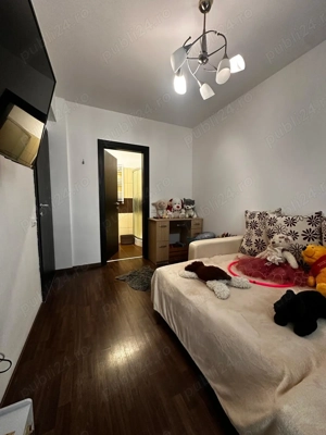 3 camere 10 min metrou Leonida - imagine 12