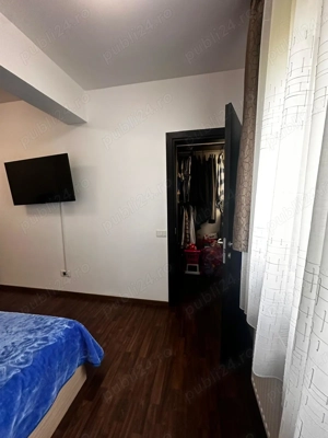 3 camere 10 min metrou Leonida - imagine 10