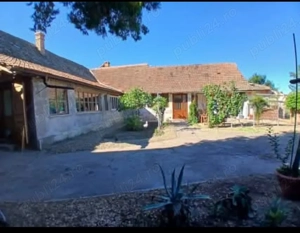 Casă de vânzare - imagine 2