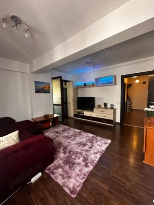 3 camere 10 min metrou Leonida - imagine 6