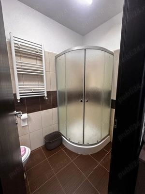 3 camere 10 min metrou Leonida - imagine 11