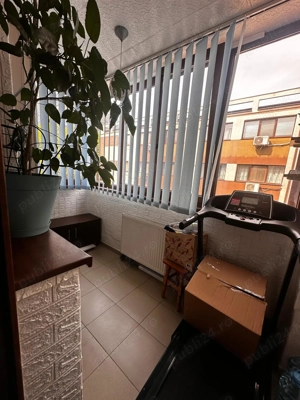 3 camere 10 min metrou Leonida - imagine 18