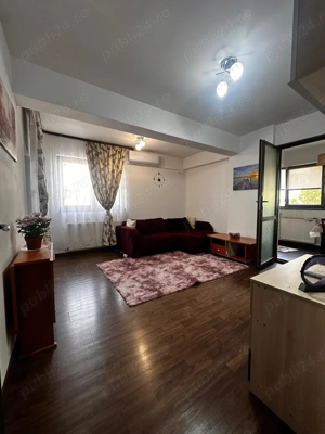 3 camere 10 min metrou Leonida - imagine 16