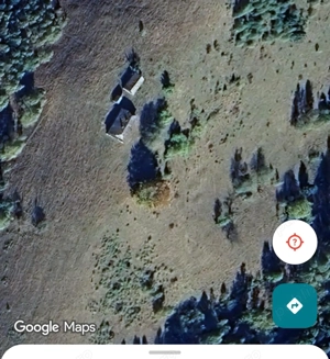 Teren extravilan de vanzare Sirnea - imagine 2