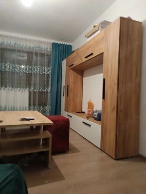 Apartament 3 camere Calafat 