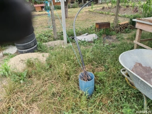 Teren intravilan 2500 mp în Slobozia, Ialomița  - imagine 5