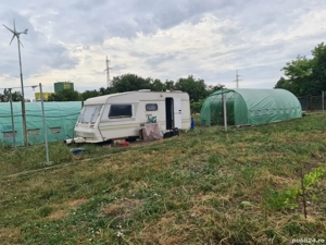 Teren intravilan 2500 mp în Slobozia, Ialomița  - imagine 4