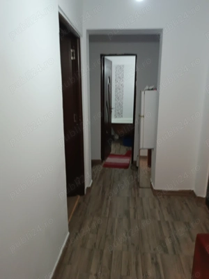 Apartament 3 camere Calafat  - imagine 3