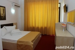Închiriez hotel in Mamaia,zona Perla-afacere la cheie! - imagine 5
