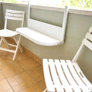 Închiriez hotel in Mamaia,zona Perla-afacere la cheie! - imagine 7