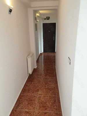 Proprietar, vând apartament cu 2 camere, zona Dacia,  Timișoara - imagine 6